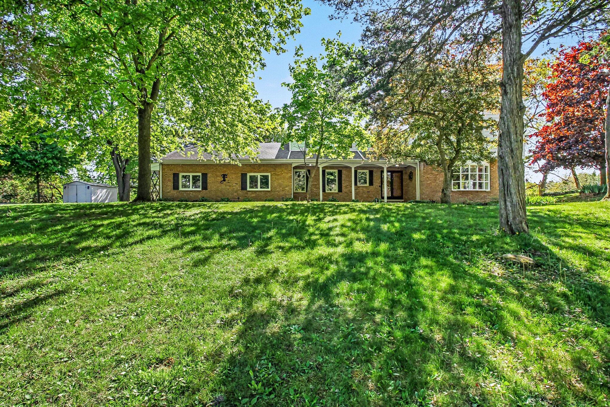 10341 Marshall Road South Lyon, MI 48178 - Photo 32 of 32 027_file_6826