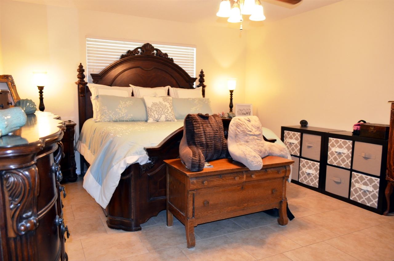 325 Collinwood Loop Foley, AL 36535 - Photo 13 of 32