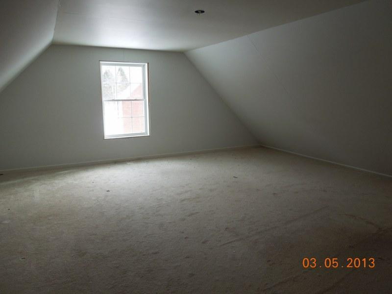 119 Watson Mill Road Saco, ME 04072 - Photo 14 of 16 Other.