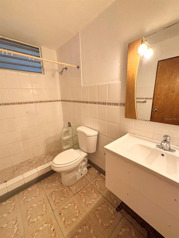 10 Flambon Gardens, Unit R17 Bayamon, PR 00959 - Photo 19 of 20