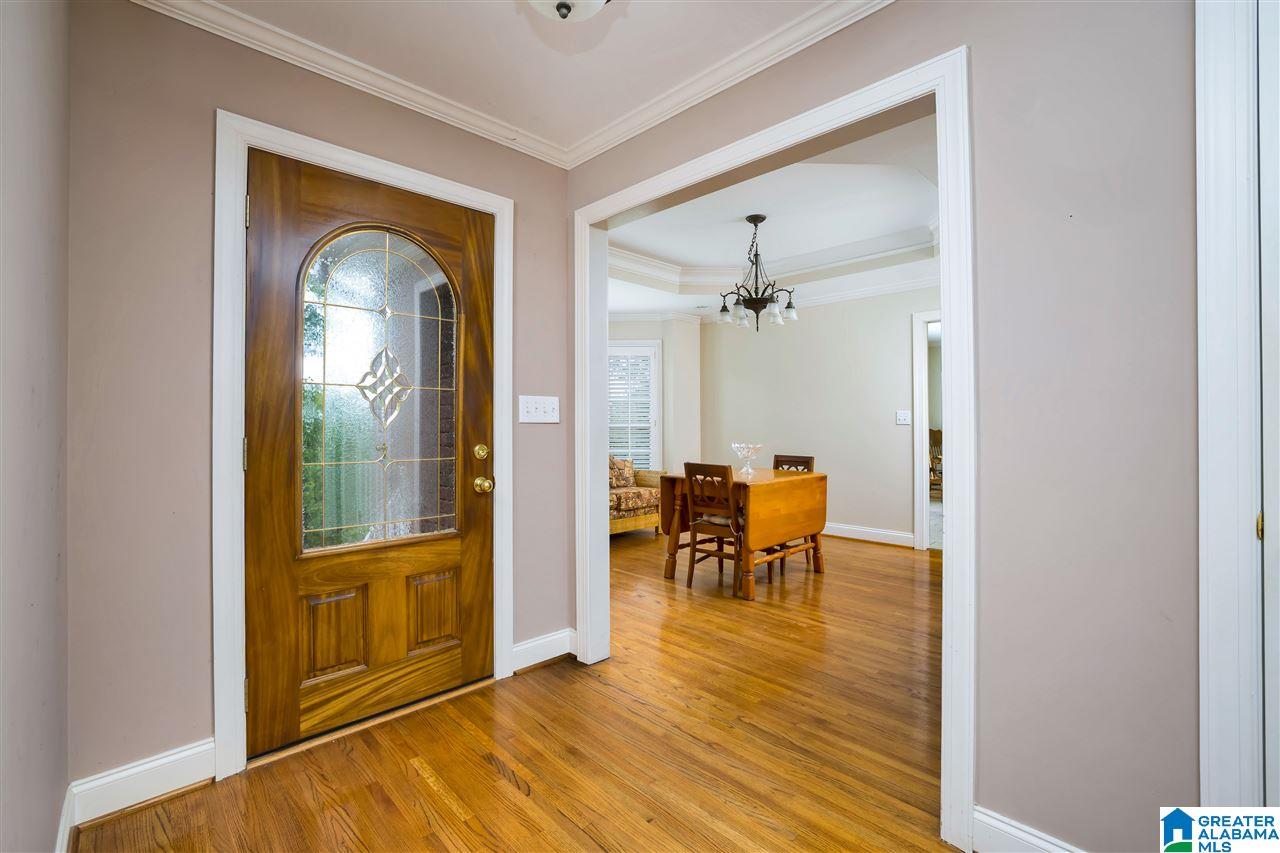 4545 Shadow Ridge Parkway Pinson, AL 35126 - Photo 2 of 29