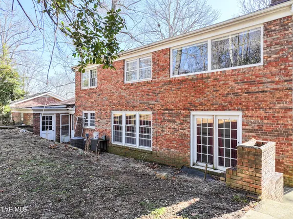 $285,000 | 312 Dogwood Loop, Greeneville, TN 37745