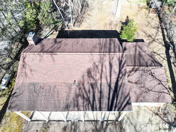 $285,000 | 312 Dogwood Loop, Greeneville, TN 37745