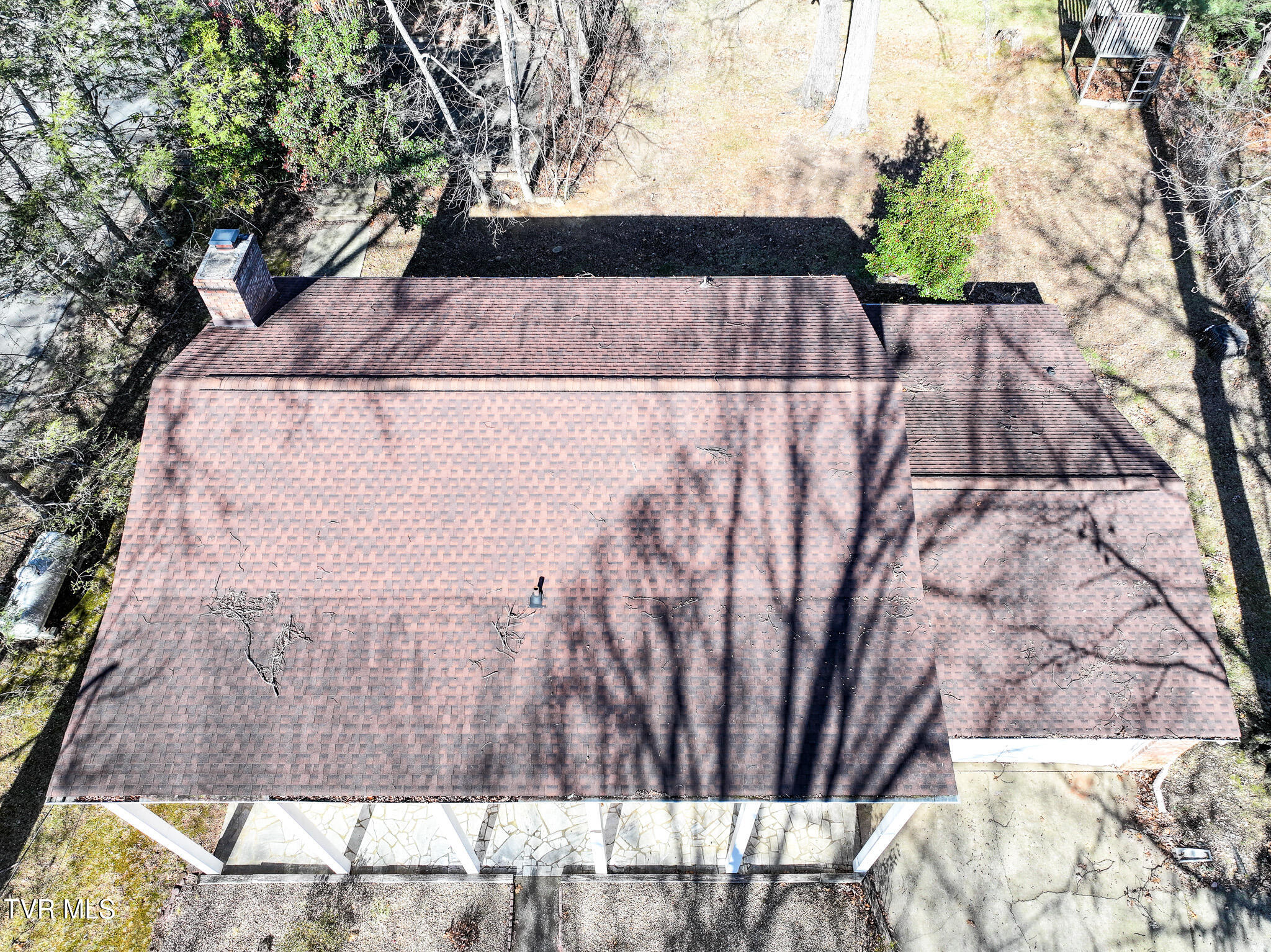 312 Dogwood Loop Greeneville, TN 37745 - Photo 12 of 49 DJI_20251218162006_0241_D