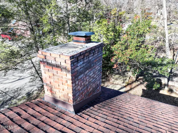 $285,000 | 312 Dogwood Loop, Greeneville, TN 37745