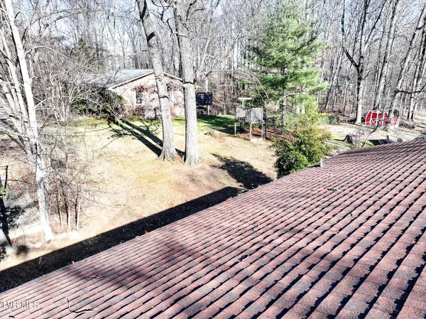 $285,000 | 312 Dogwood Loop, Greeneville, TN 37745