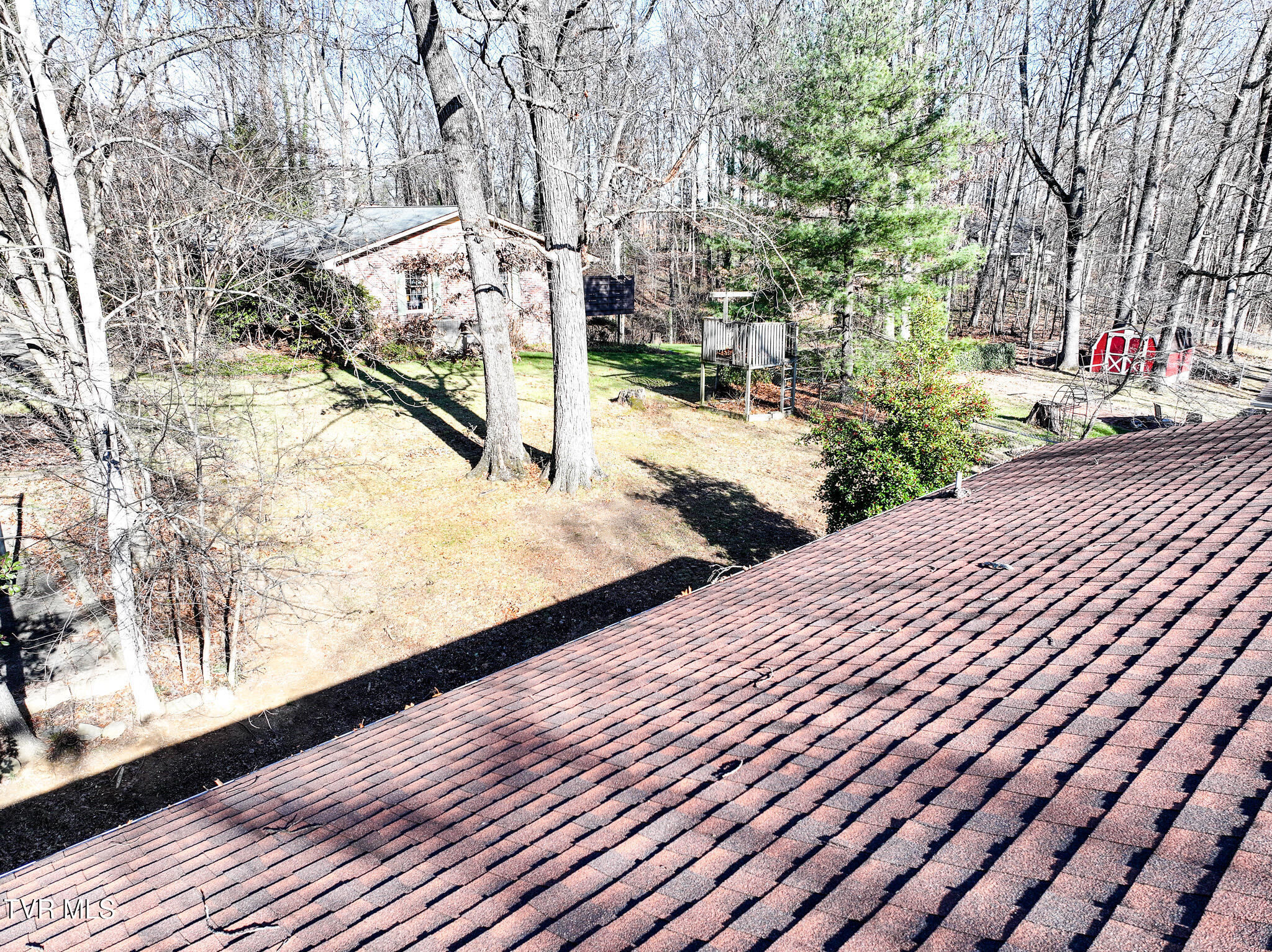 312 Dogwood Loop Greeneville, TN 37745 - Photo 14 of 49 DJI_20251218162032_0243_D