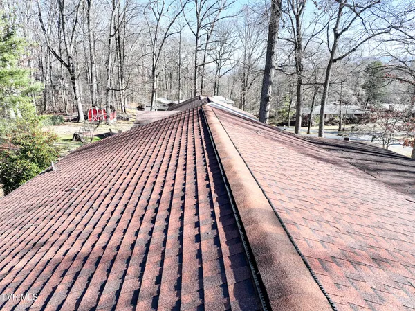 $285,000 | 312 Dogwood Loop, Greeneville, TN 37745