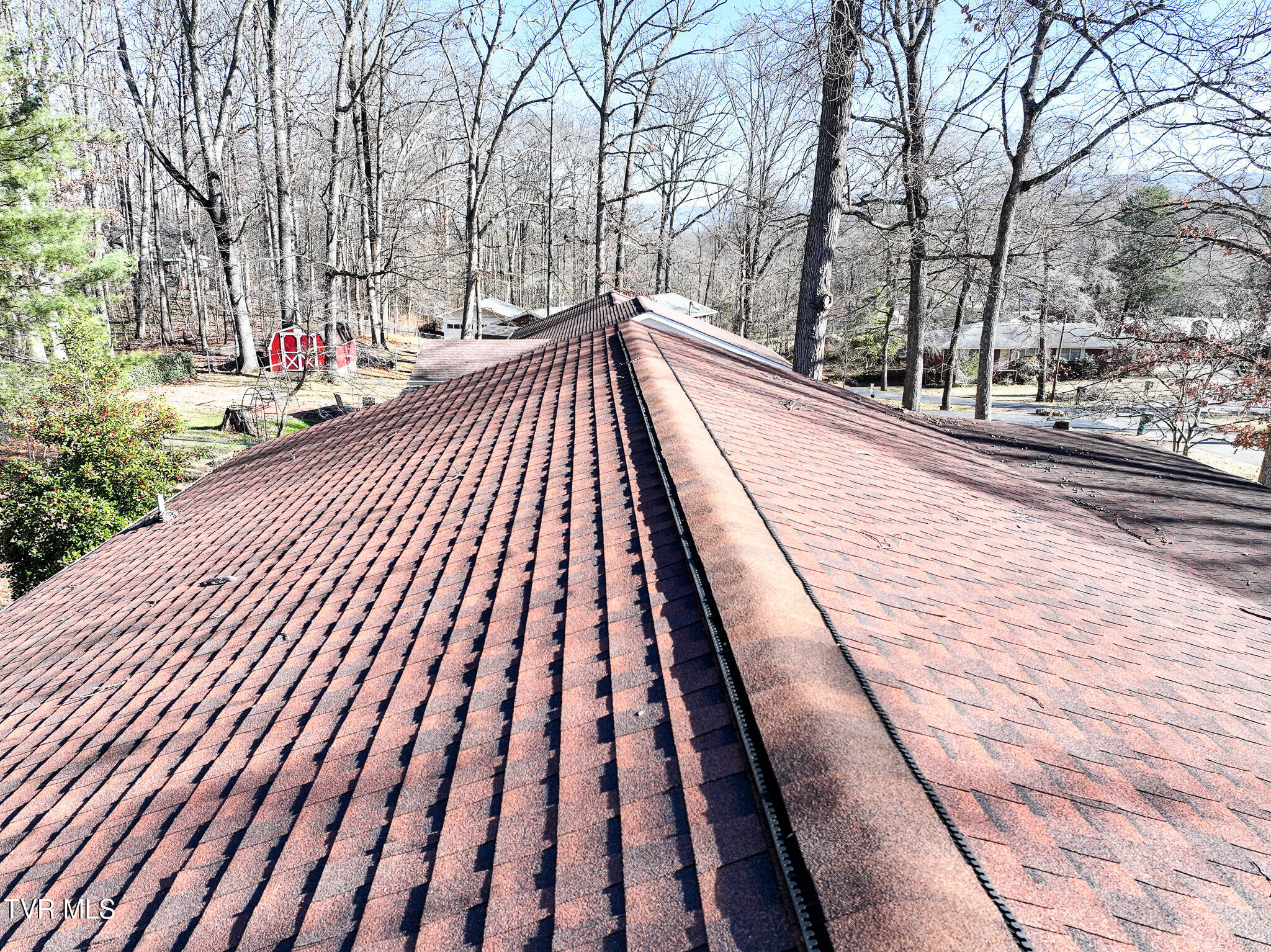 312 Dogwood Loop Greeneville, TN 37745 - Photo 15 of 49 DJI_20251218162037_0244_D