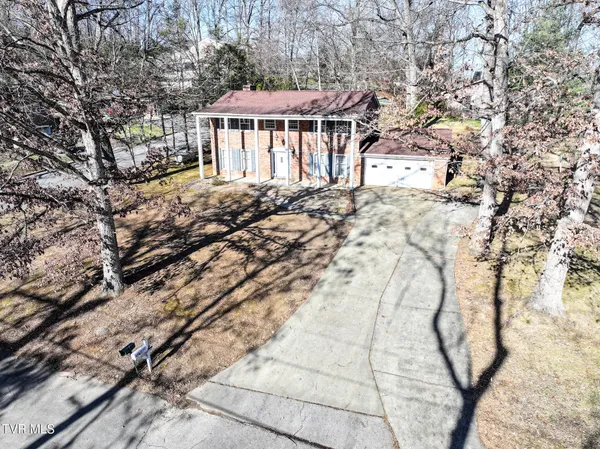 $285,000 | 312 Dogwood Loop, Greeneville, TN 37745