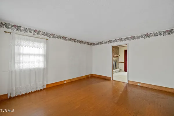 $285,000 | 312 Dogwood Loop, Greeneville, TN 37745