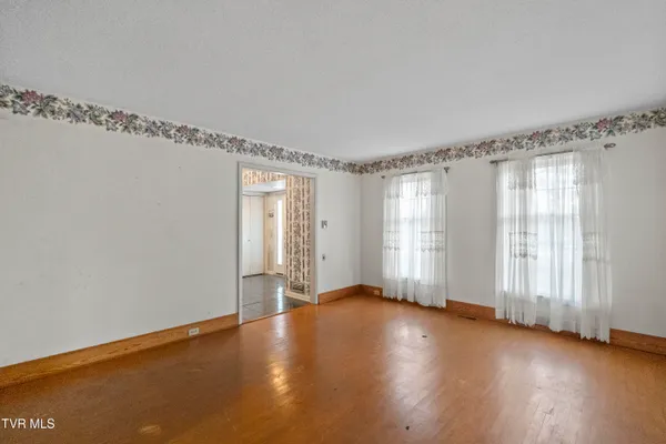 $285,000 | 312 Dogwood Loop, Greeneville, TN 37745