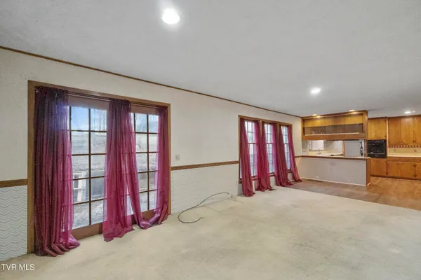 $285,000 | 312 Dogwood Loop, Greeneville, TN 37745