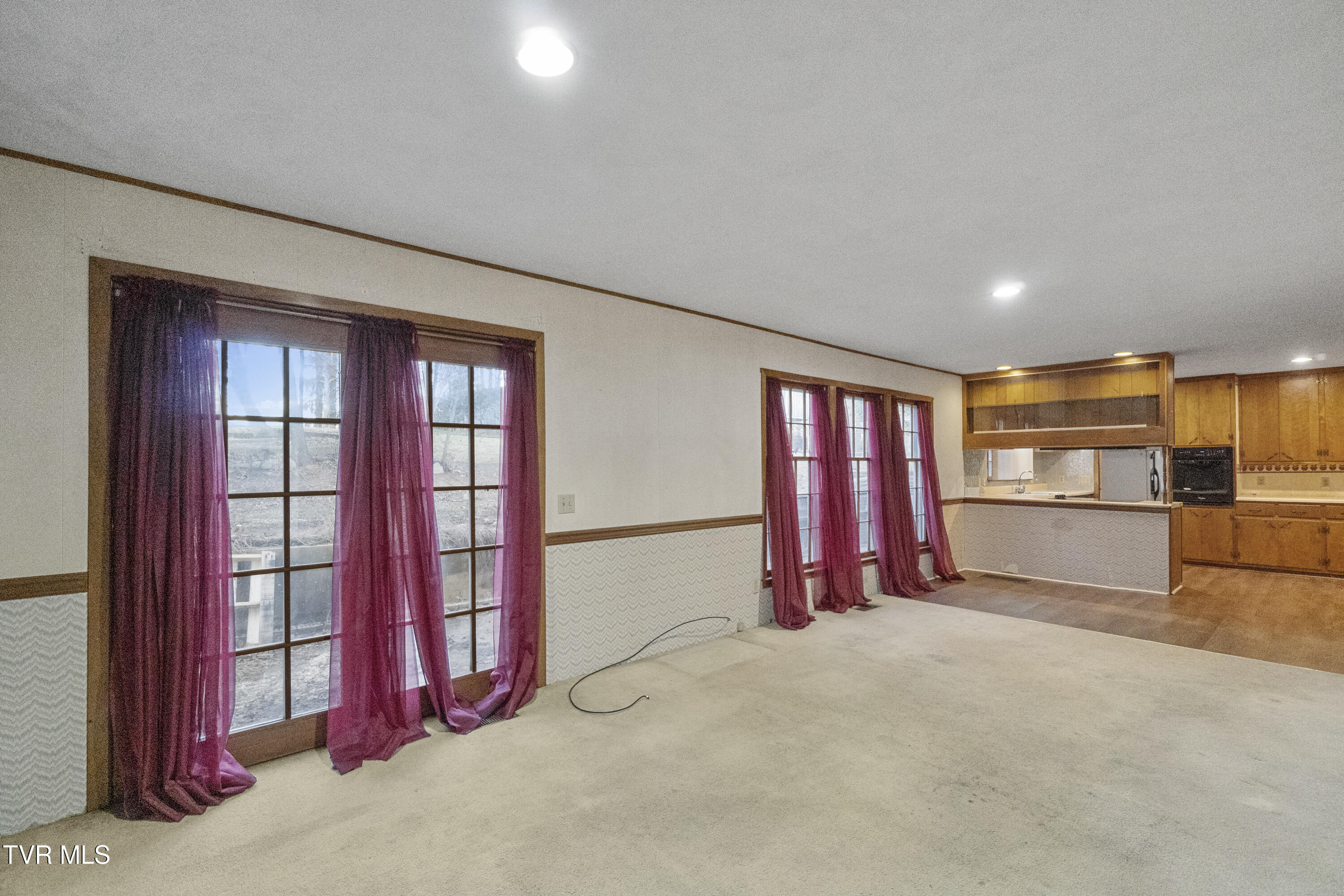 312 Dogwood Loop Greeneville, TN 37745 - Photo 21 of 49 DSC05131