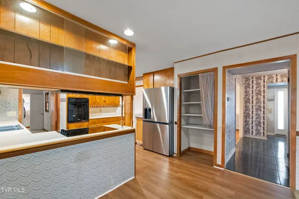 $285,000 | 312 Dogwood Loop, Greeneville, TN 37745