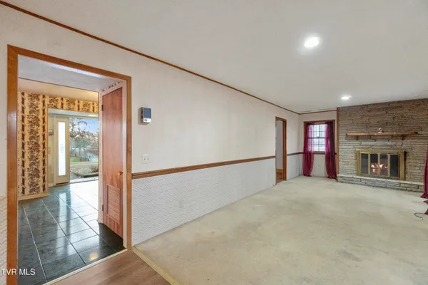 $285,000 | 312 Dogwood Loop, Greeneville, TN 37745