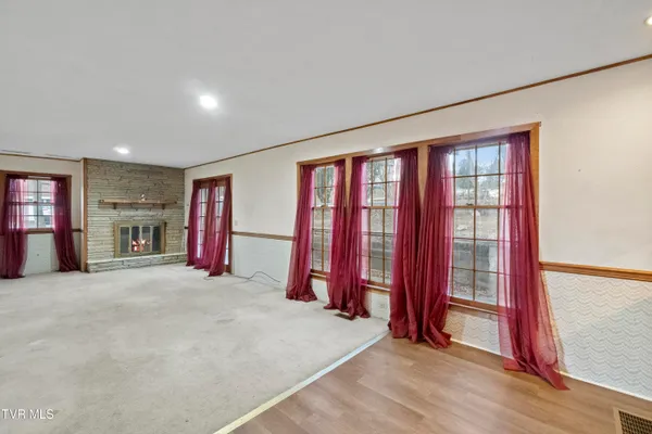 $285,000 | 312 Dogwood Loop, Greeneville, TN 37745