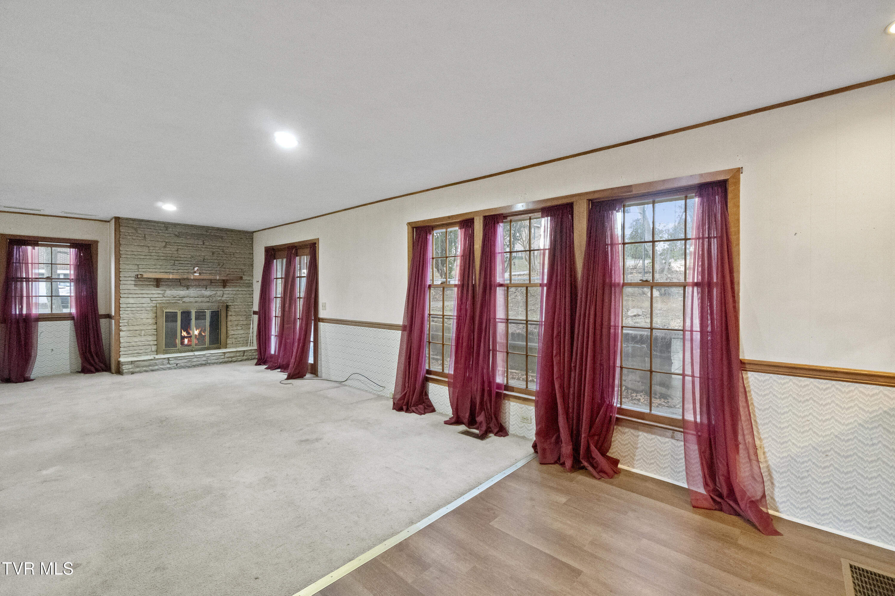 312 Dogwood Loop Greeneville, TN 37745 - Photo 24 of 49 DSC05158