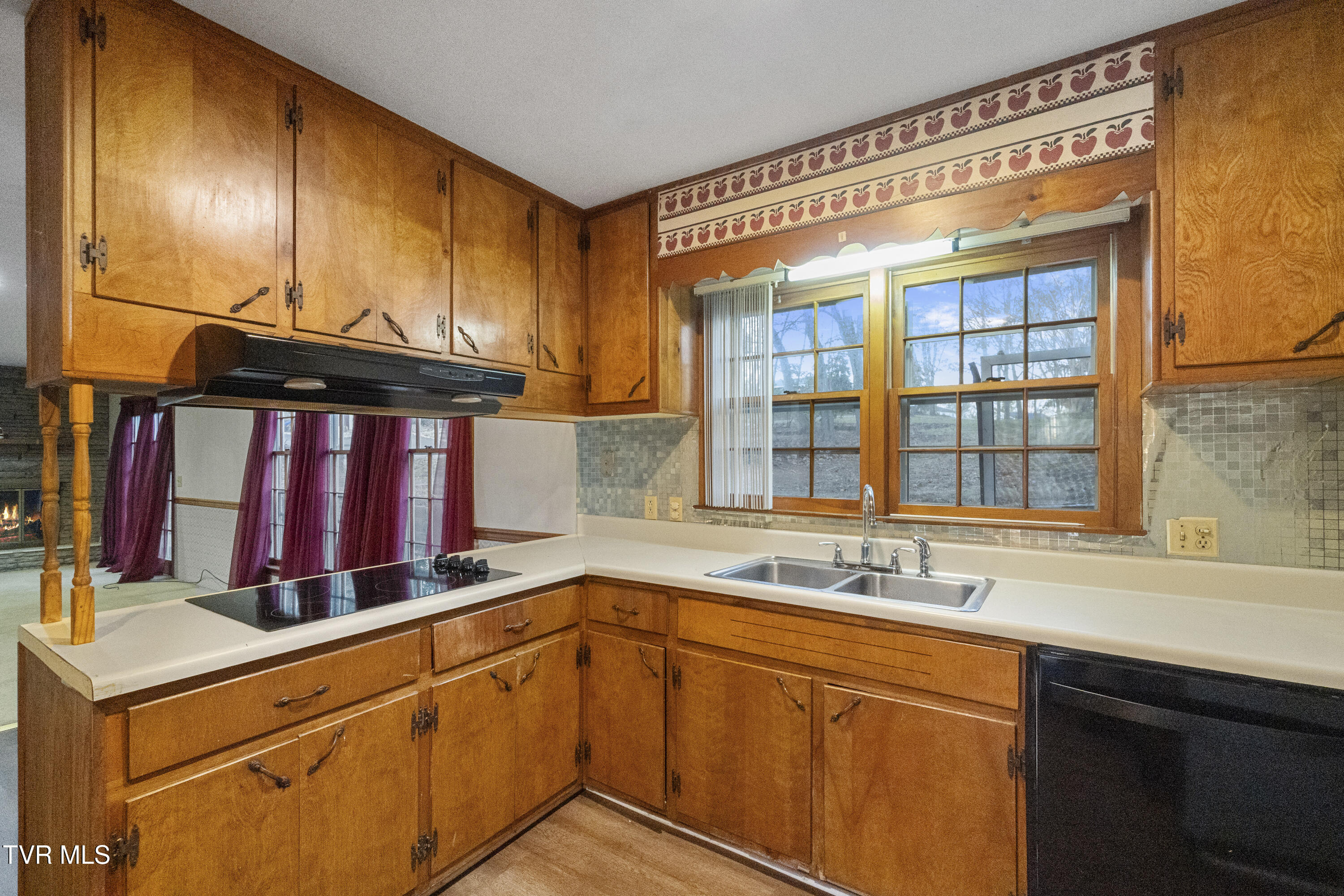 312 Dogwood Loop Greeneville, TN 37745 - Photo 25 of 49 DSC05161