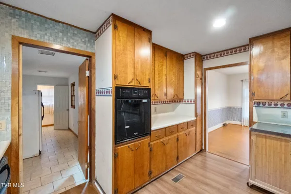 $285,000 | 312 Dogwood Loop, Greeneville, TN 37745