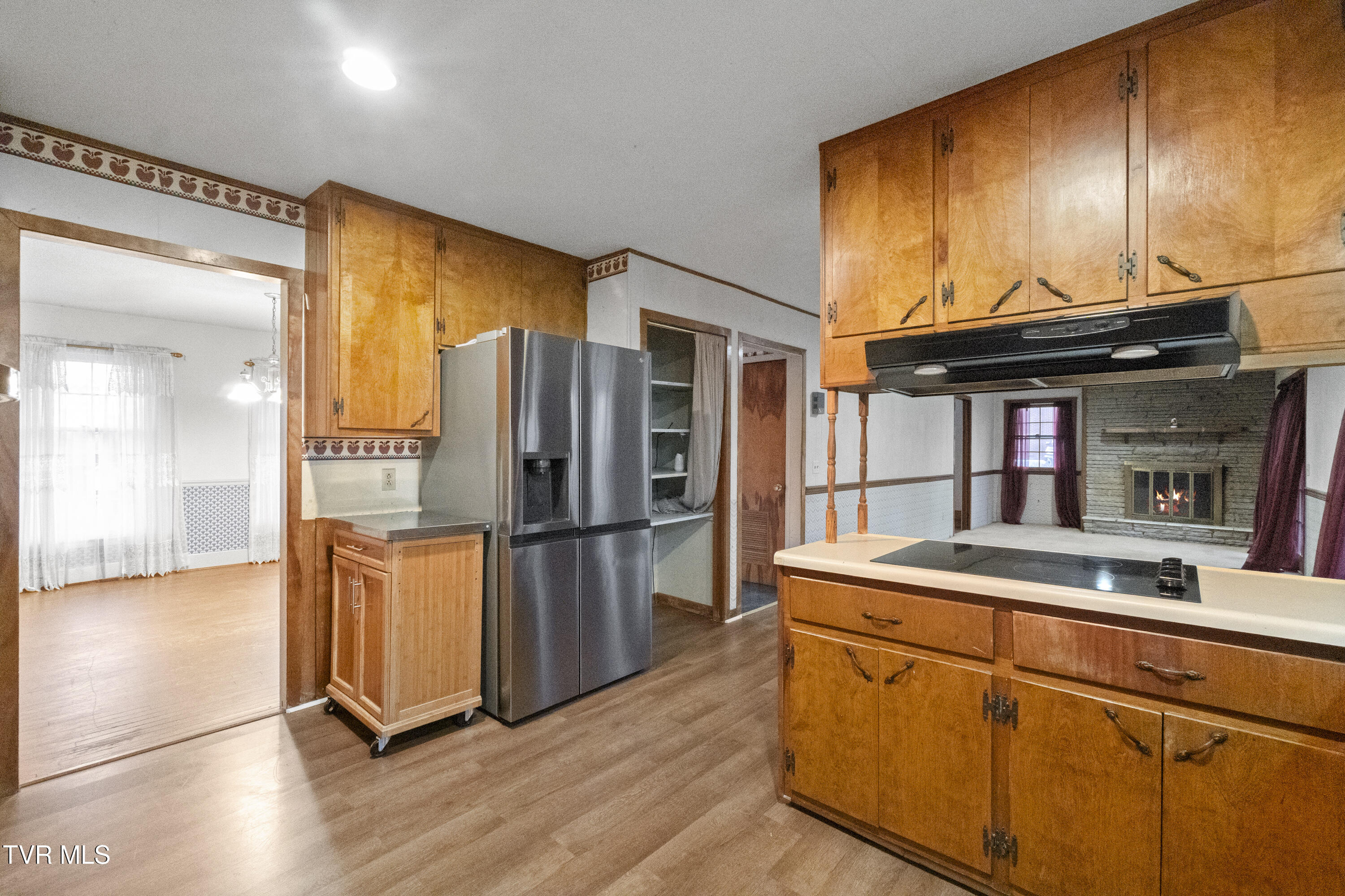 312 Dogwood Loop Greeneville, TN 37745 - Photo 28 of 49 DSC05182