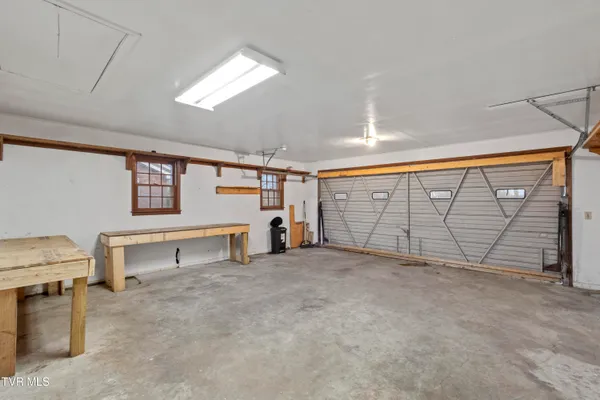 $285,000 | 312 Dogwood Loop, Greeneville, TN 37745