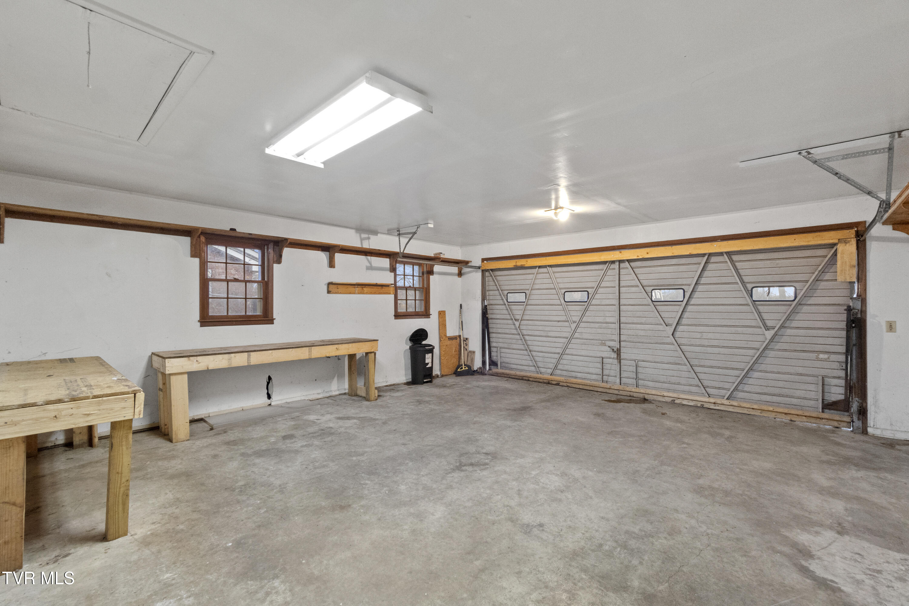 312 Dogwood Loop Greeneville, TN 37745 - Photo 29 of 49 DSC05170