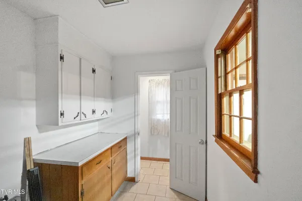 $285,000 | 312 Dogwood Loop, Greeneville, TN 37745