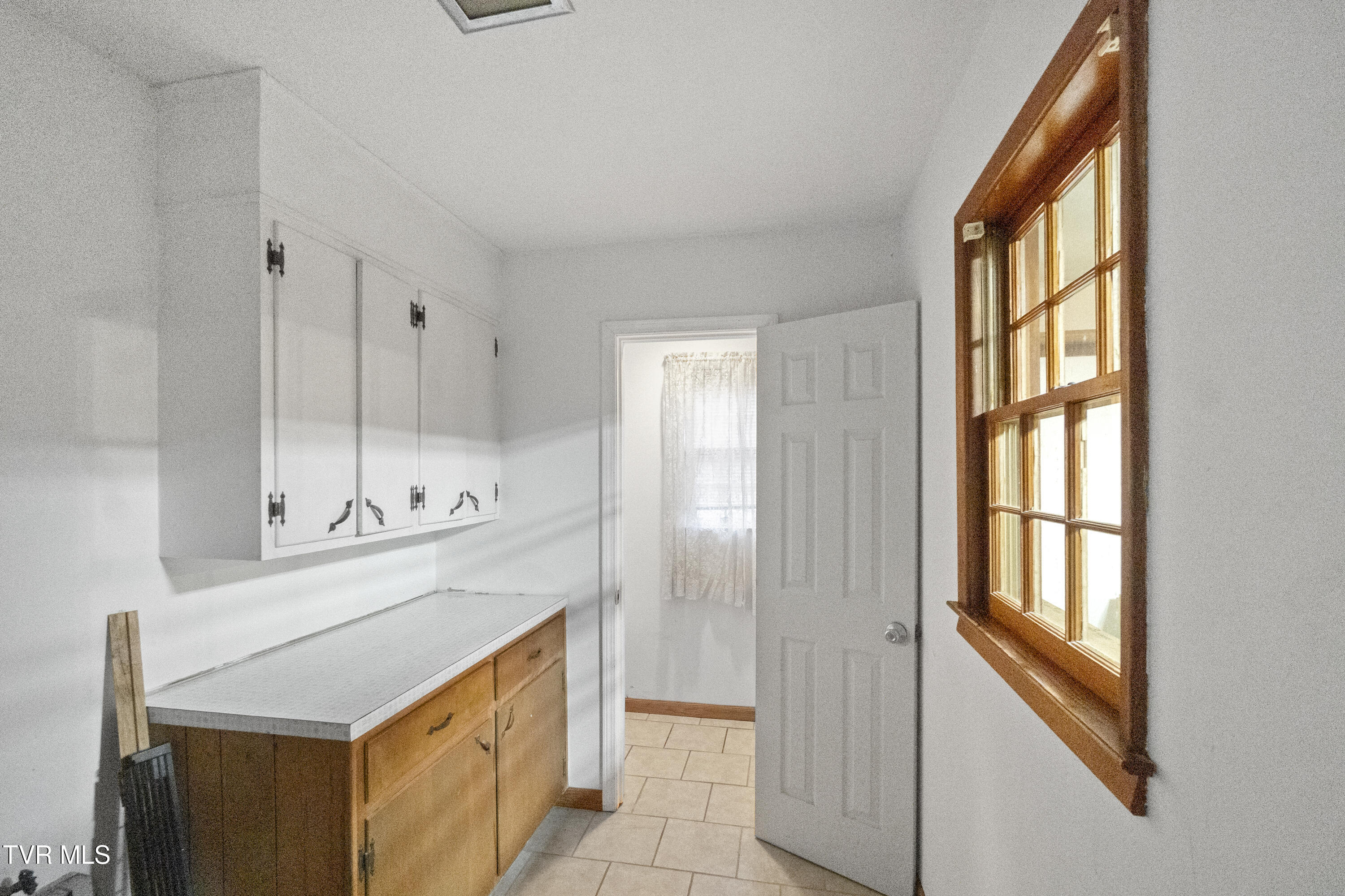 312 Dogwood Loop Greeneville, TN 37745 - Photo 30 of 49 DSC05176