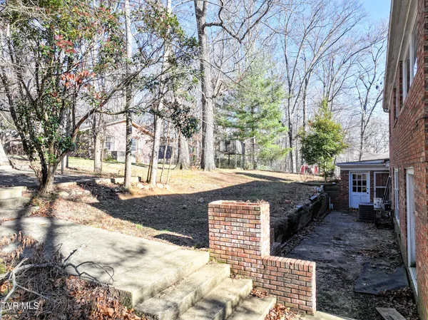 $285,000 | 312 Dogwood Loop, Greeneville, TN 37745