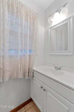 $285,000 | 312 Dogwood Loop, Greeneville, TN 37745