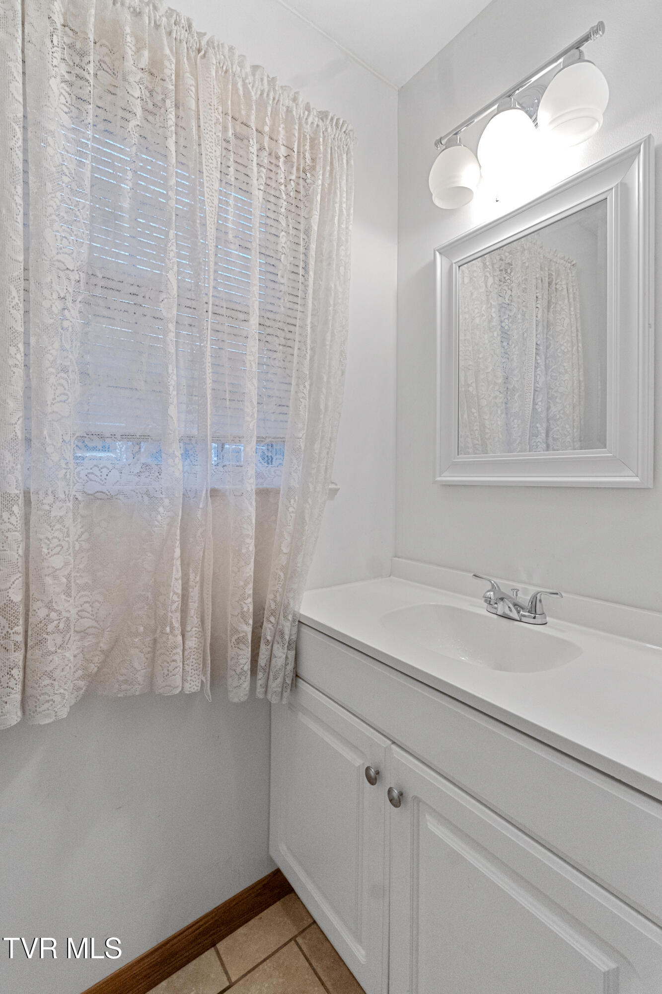 312 Dogwood Loop Greeneville, TN 37745 - Photo 31 of 49 DSC05179