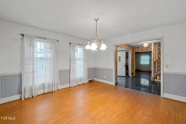 $285,000 | 312 Dogwood Loop, Greeneville, TN 37745