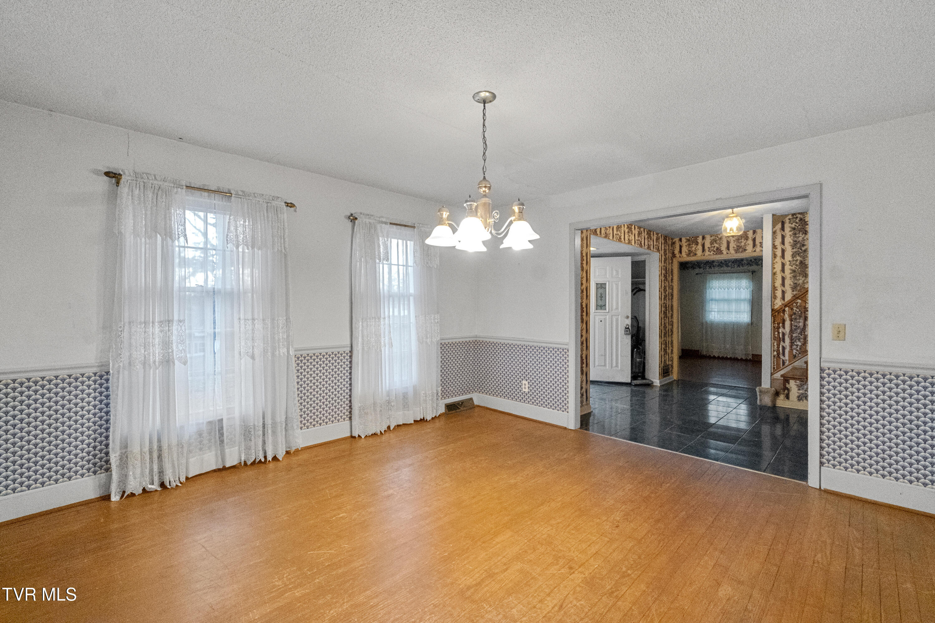 312 Dogwood Loop Greeneville, TN 37745 - Photo 32 of 49 DSC05185