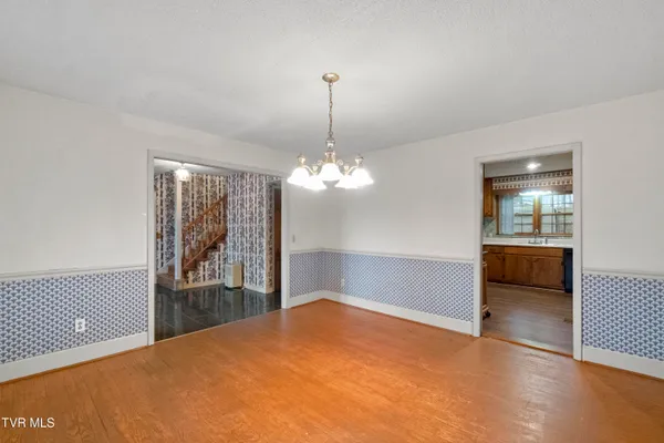 $285,000 | 312 Dogwood Loop, Greeneville, TN 37745