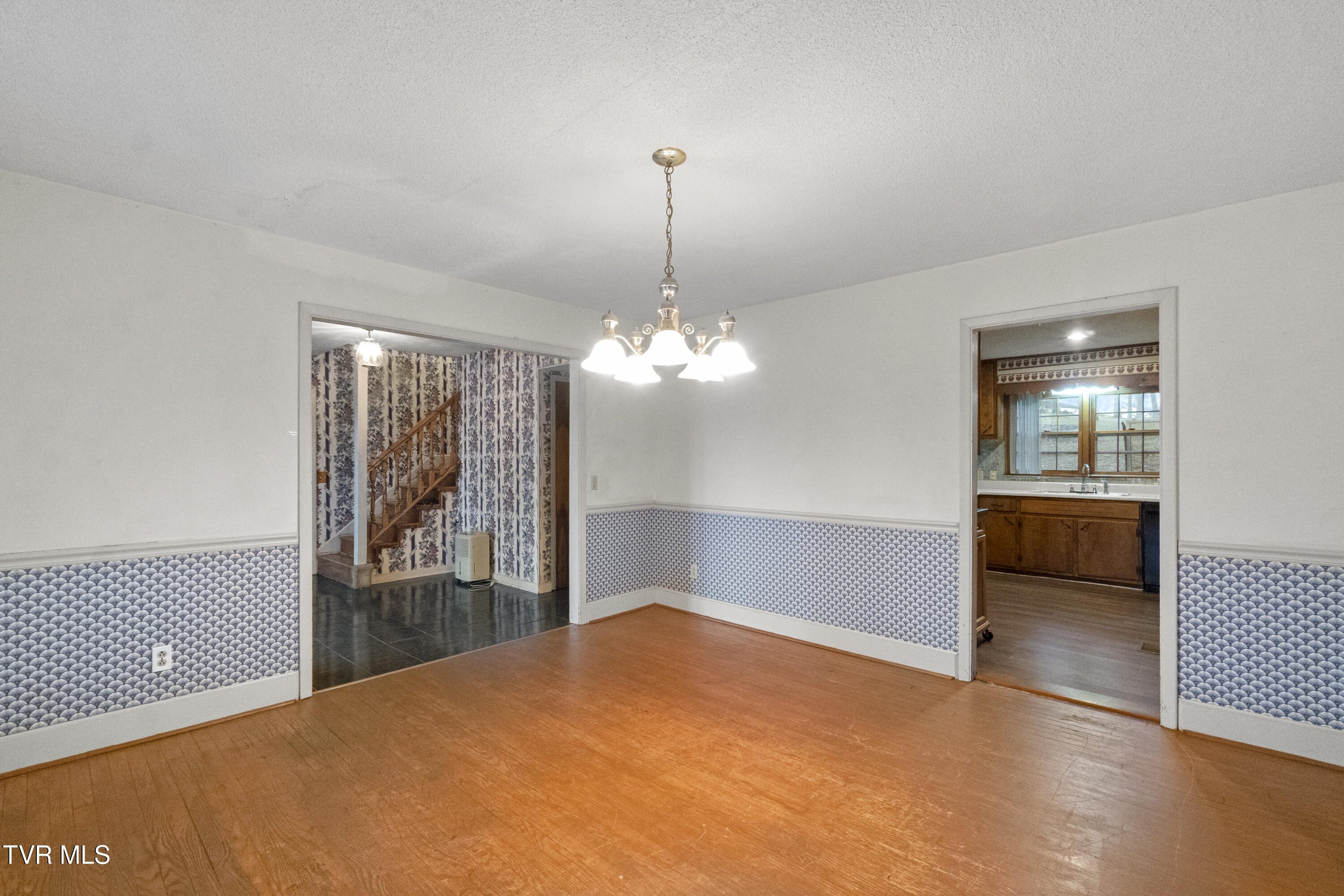 312 Dogwood Loop Greeneville, TN 37745 - Photo 33 of 49 DSC05188