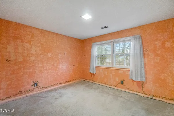 $285,000 | 312 Dogwood Loop, Greeneville, TN 37745