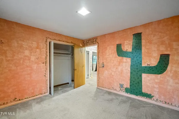 $285,000 | 312 Dogwood Loop, Greeneville, TN 37745