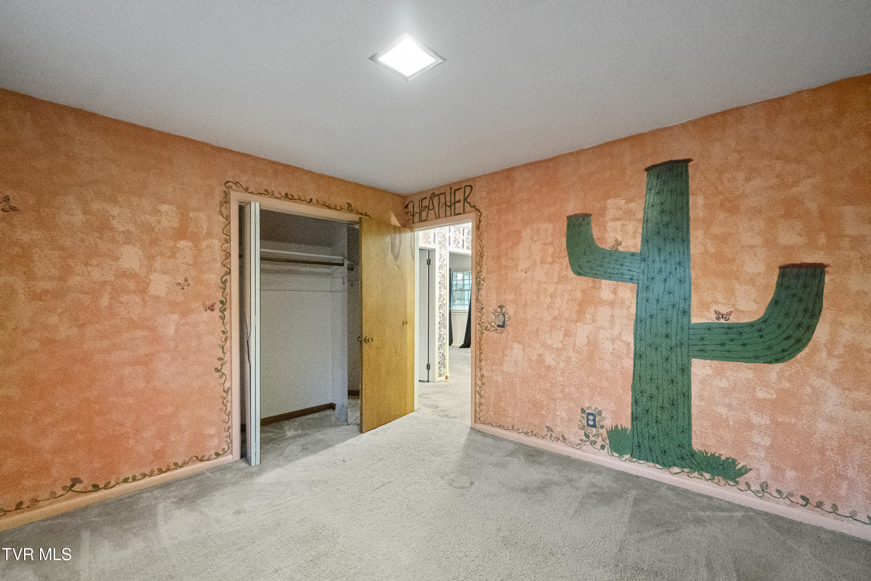 312 Dogwood Loop Greeneville, TN 37745 - Photo 35 of 49 DSC05203