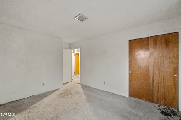 $285,000 | 312 Dogwood Loop, Greeneville, TN 37745