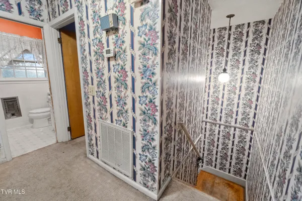 $285,000 | 312 Dogwood Loop, Greeneville, TN 37745