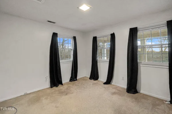 $285,000 | 312 Dogwood Loop, Greeneville, TN 37745