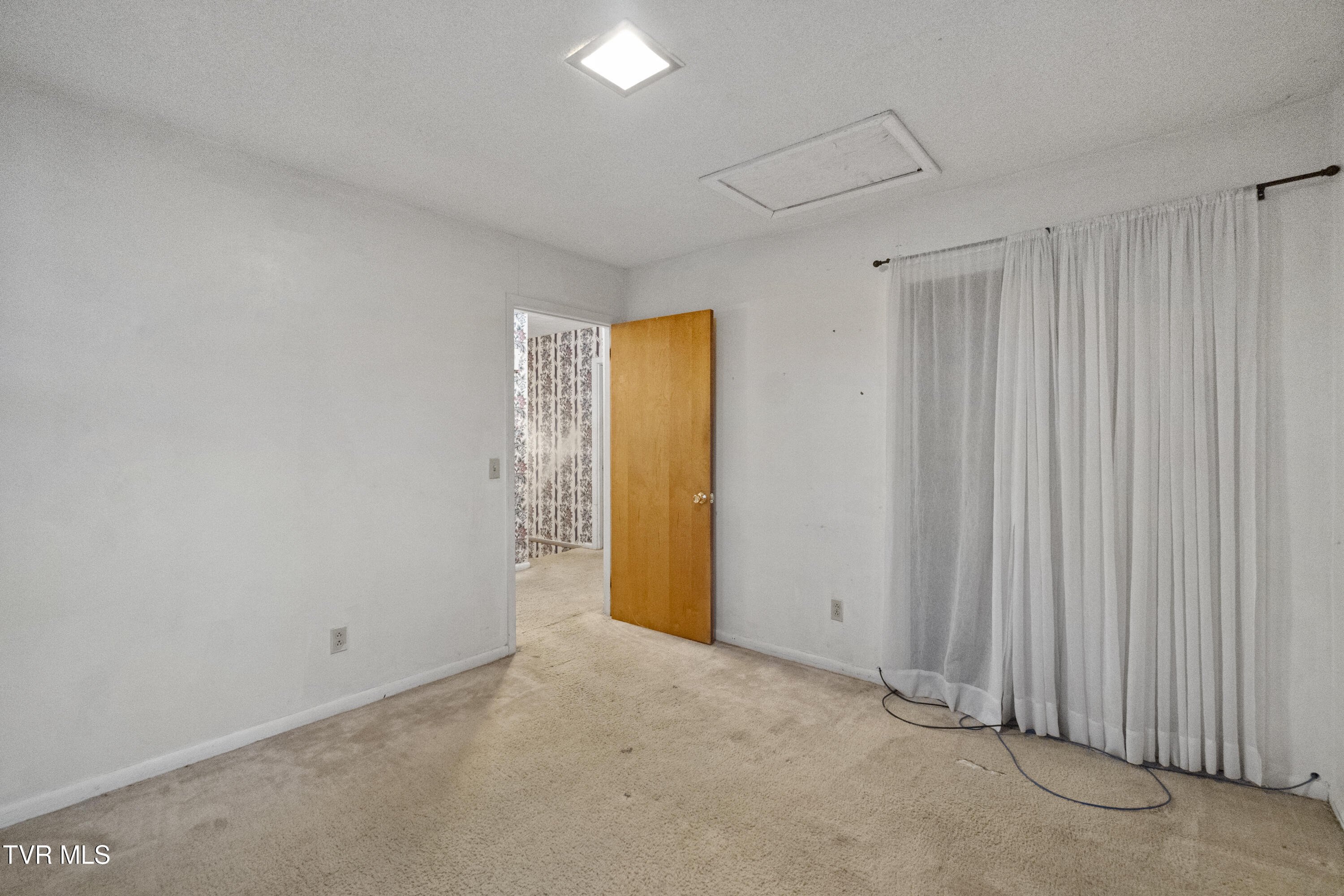 312 Dogwood Loop Greeneville, TN 37745 - Photo 40 of 49 DSC05218