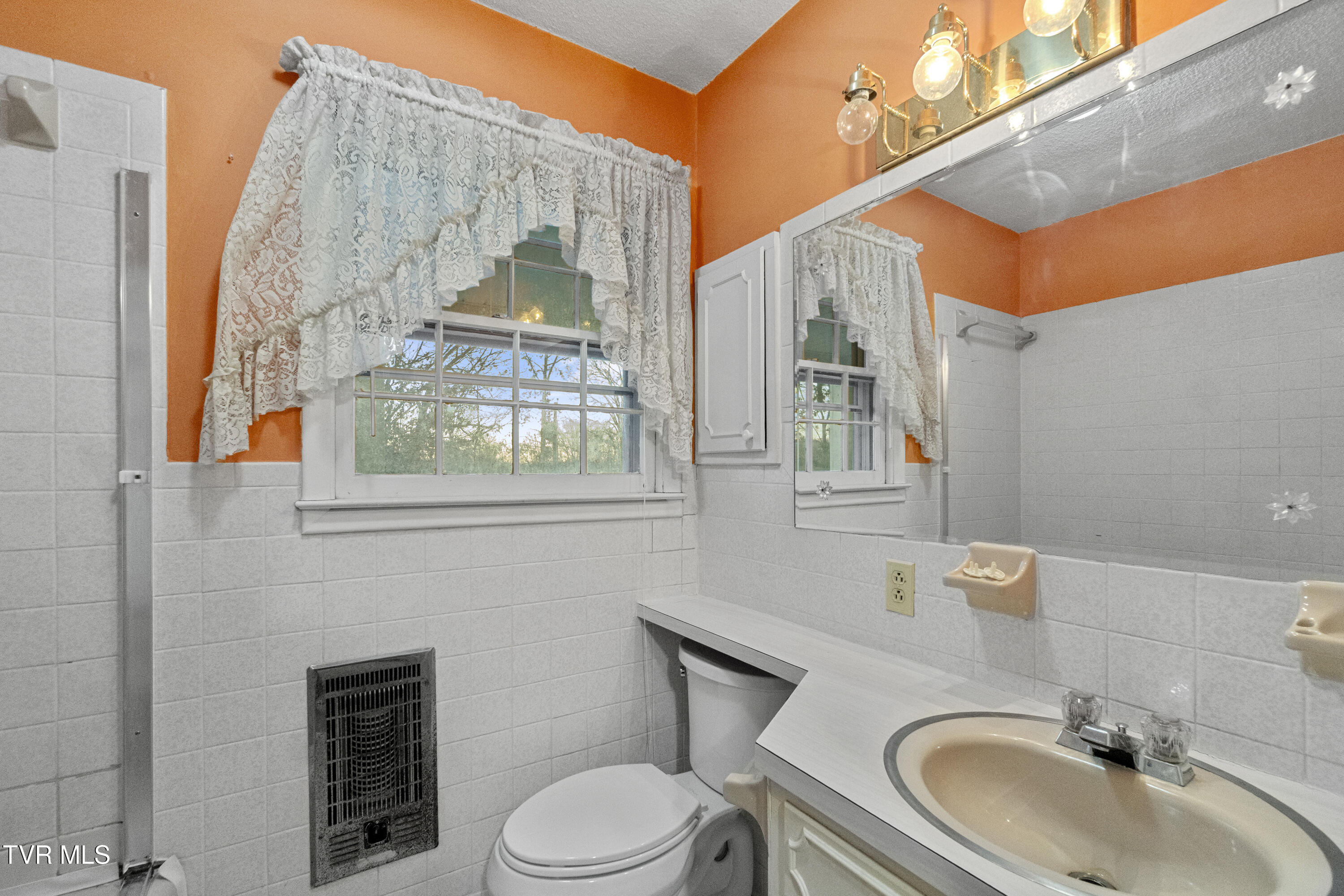 312 Dogwood Loop Greeneville, TN 37745 - Photo 41 of 49 DSC05221