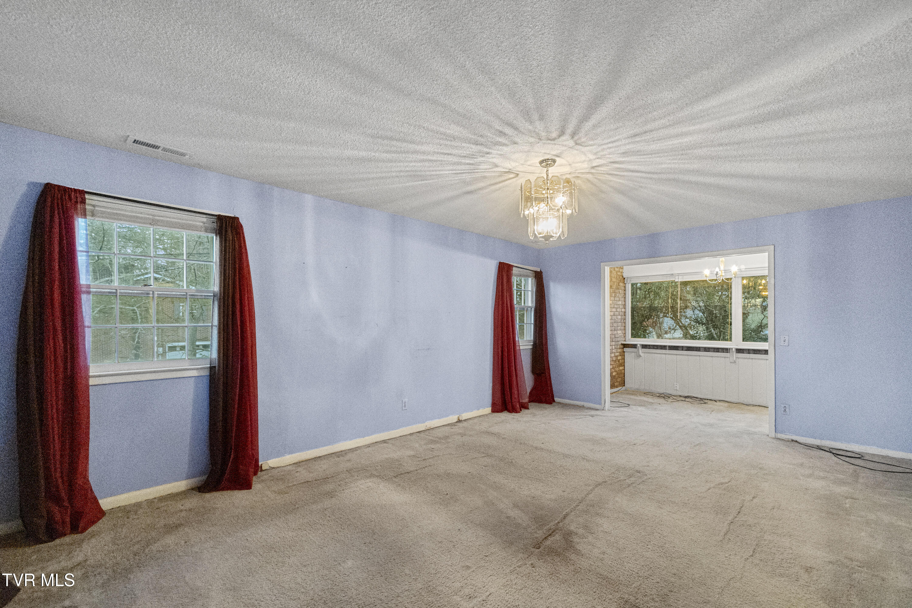 312 Dogwood Loop Greeneville, TN 37745 - Photo 43 of 49 DSC05239