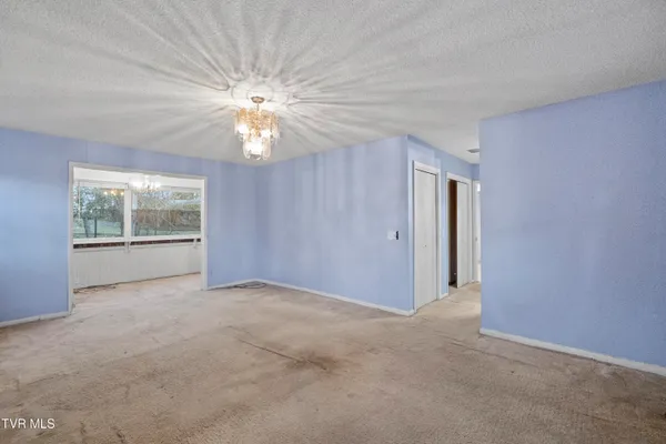 $285,000 | 312 Dogwood Loop, Greeneville, TN 37745