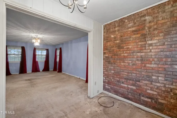 $285,000 | 312 Dogwood Loop, Greeneville, TN 37745