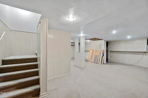 $285,000 | 312 Dogwood Loop, Greeneville, TN 37745