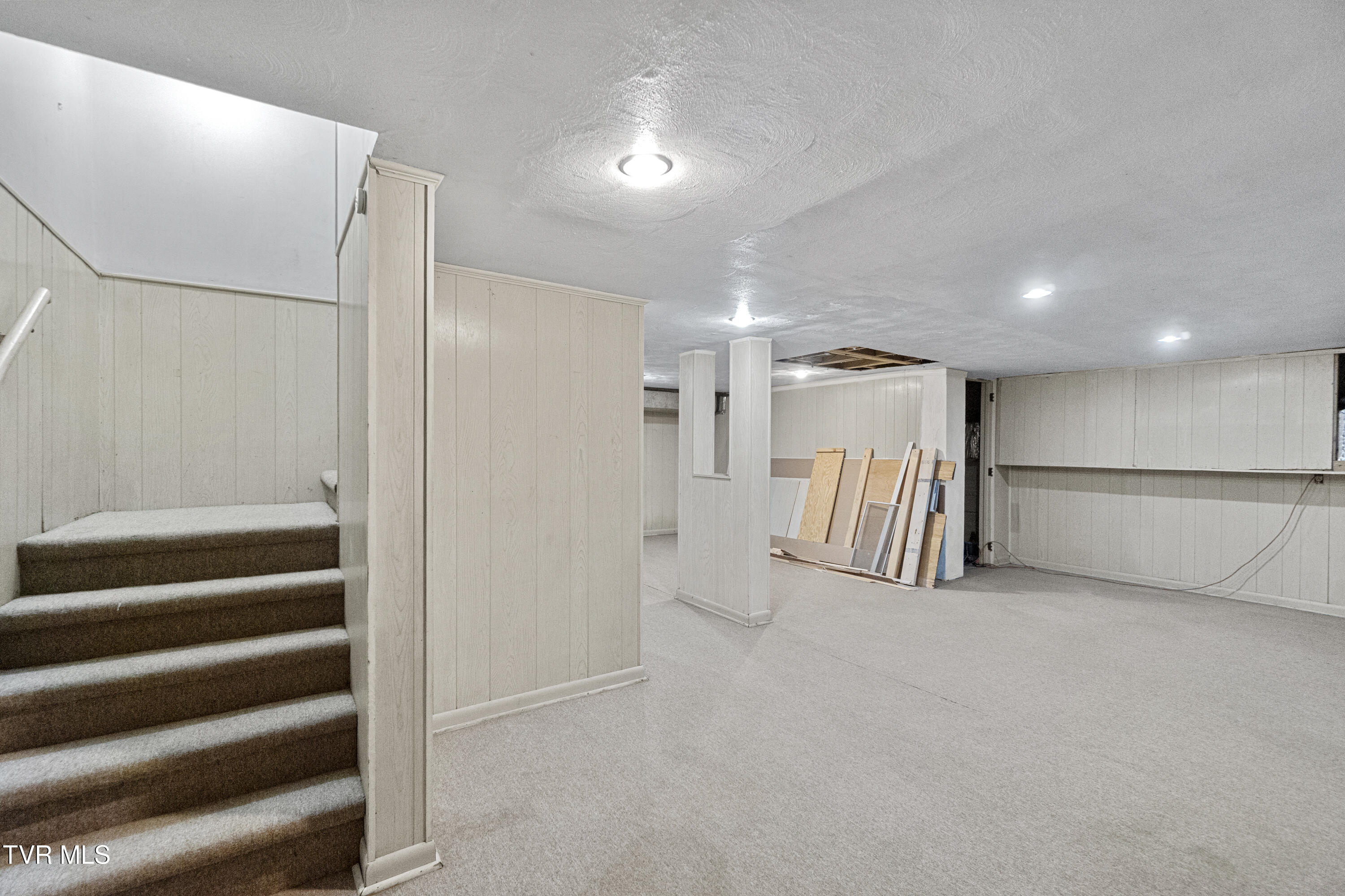 312 Dogwood Loop Greeneville, TN 37745 - Photo 46 of 49 DSC05260