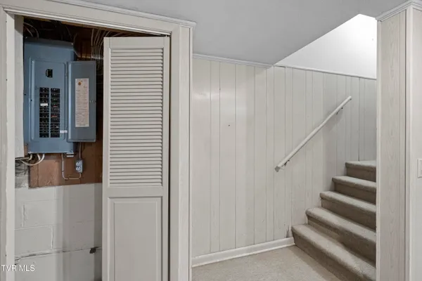 $285,000 | 312 Dogwood Loop, Greeneville, TN 37745